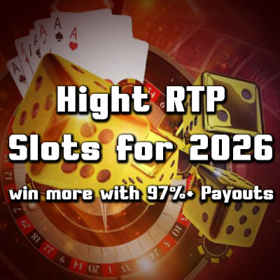 lucky888slot games RTP